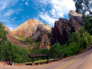 zion viewpoint 2