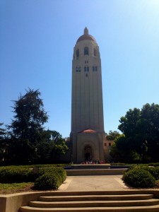 Stanford 2